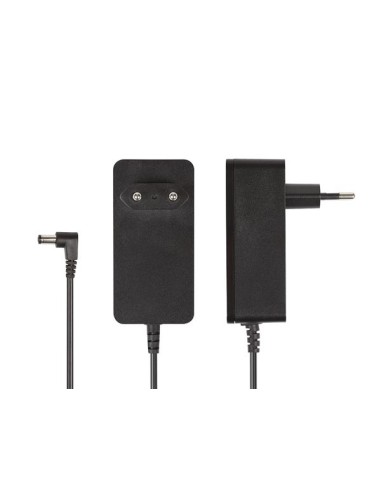 UNIVERSAL POWER SUPPLY - 12 VDC - 3 A - 36 W -...
