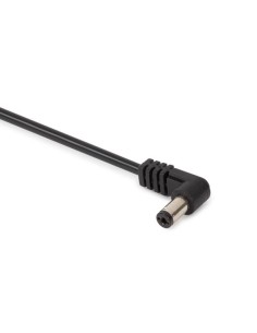 ALIMENTATION UNIVERSELLE CA/CC - 12 VCC - 3 A - 36 W -... 2
