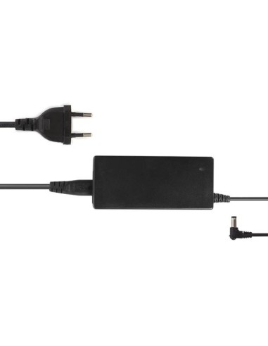 ALIMENTATION UNIVERSELLE CA/CC - 12 VCC - 3 A -...