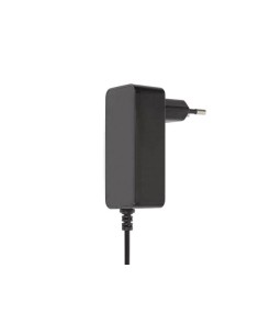 ALIMENTATION UNIVERSELLE - 15 VCC - 2 A - 30 W -...
