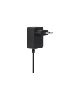 UNIVERSELE VOEDING - 20 VDC - 1 A - 20 W - CONNECTOR (2.1...