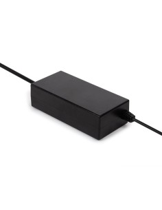 UNIVERSAL AC/DC POWER SUPPLY - 24 VDC - 3 A - 72 W -...