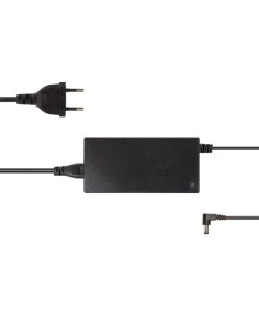 UNIVERSAL AC/DC POWER SUPPLY - 24 VDC - 3 A - 72 W -... 2
