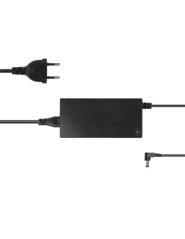 UNIVERSELE AC/DC VOEDING - 24 VDC - 3 A - 72 W...