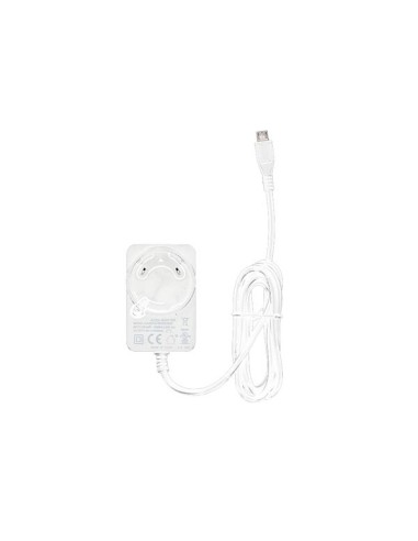 UNIVERSAL CHARGER WITH MICRO-USB CONNECTOR - 5...