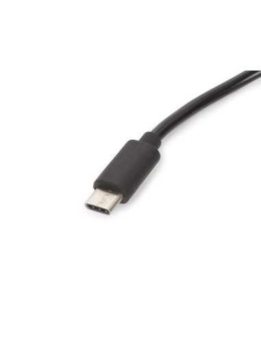 KOMPAKTES LADEGERÄT MIT USB-ANSCHLUSS - 5 VDC -...