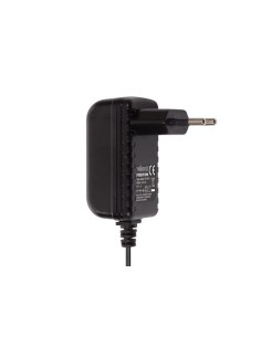 COMPACT SWITCHING POWER SUPPLY - 5 VDC - 1 A - 5 W