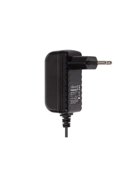 ALIMENTATION COMPACTE À DÉCOUPAGE - 5 VCC - 1 A - 5 W