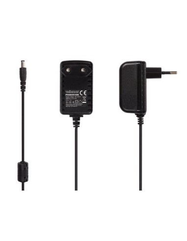 ALIMENTATION COMPACTE À DÉCOUPAGE - 5 VCC - 1 A...