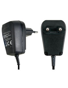 COMPACT SWITCHING POWER SUPPLY 5VDC 1000mA 5W