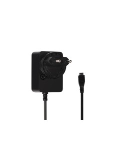 UNIVERSELE LADER MET MICRO-USB-AANSLUITING - 5 V - 2.5 A... 2