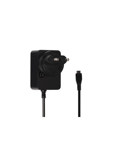 CHARGEUR UNIVERSEL AVEC CONNEXION MICRO USB - 5...