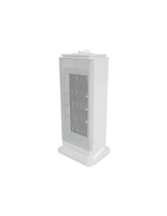 THERMOVENTILATEUR CÉRAMIQUE - EN FORME DE TOUR - 2000 W