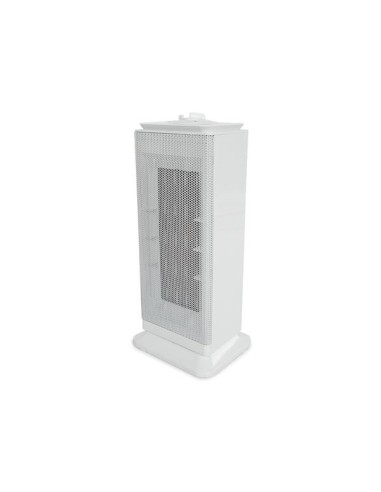 CERAMIC TOWER HEATER - 2000 W