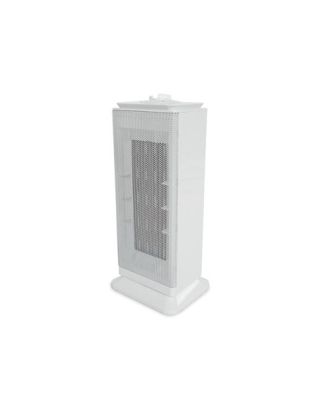 KERAMISCHE VENTILATORKACHEL - KOLOM - 2000 W
