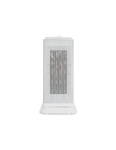 THERMOVENTILATEUR CÉRAMIQUE - EN FORME DE TOUR - 2000 W 2