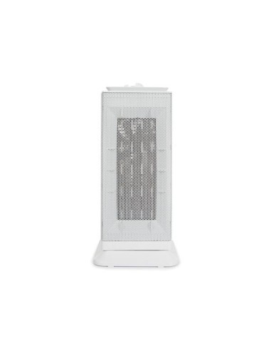 CERAMIC TOWER HEATER - 2000 W