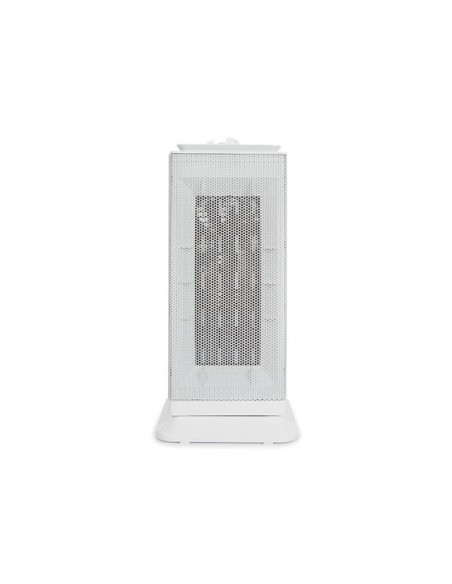 CERAMIC TOWER HEATER - 2000 W