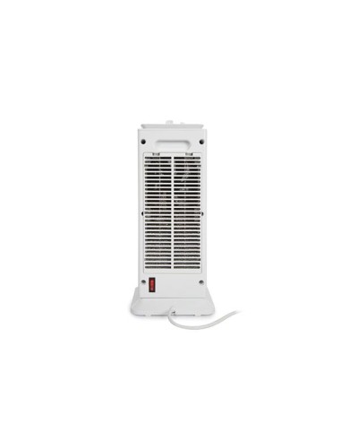 CERAMIC TOWER HEATER - 2000 W