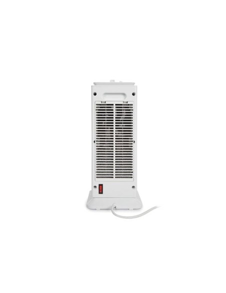 CERAMIC TOWER HEATER - 2000 W