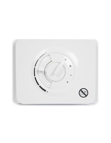 CERAMIC TOWER HEATER - 2000 W