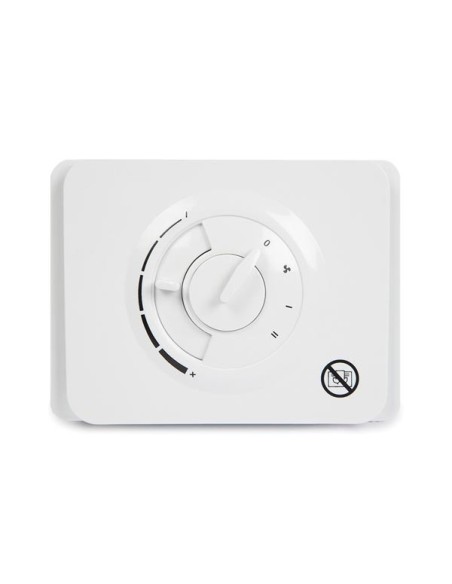 CERAMIC TOWER HEATER - 2000 W