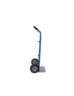 DIABLE - CHARGE max. 80 kg 2