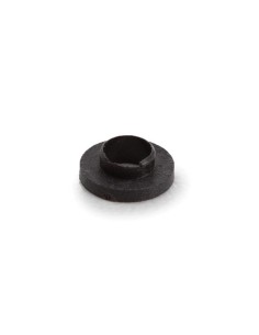 CANON ISOLANT POUR TO220