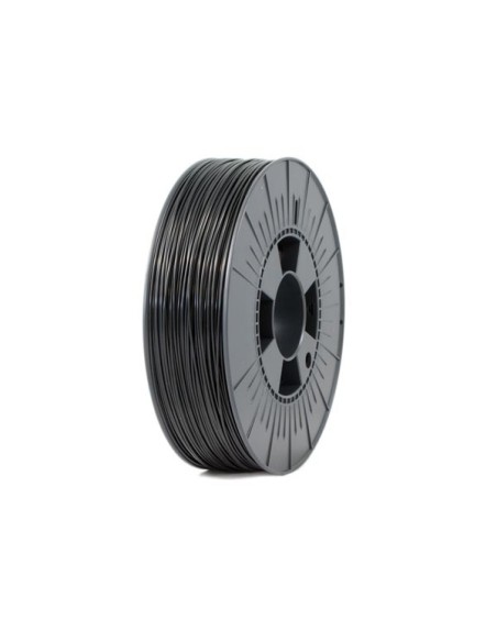 ABS-FILAMENT - 1.75 mm - SCHWARZ - 750 g