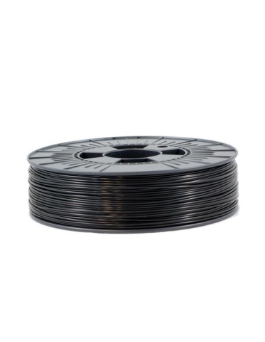ABS-FILAMENT - 1.75 mm - SCHWARZ - 750 g