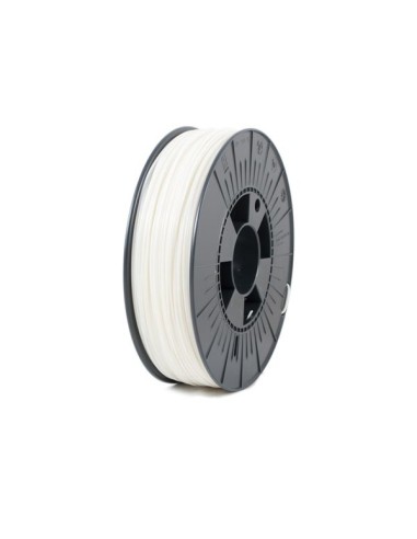 1.75 mm ABS-FILAMENT - NATUREL - 750 g