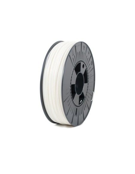 FILAMENT ABS 1.75 mm - NATUREL - 750 g