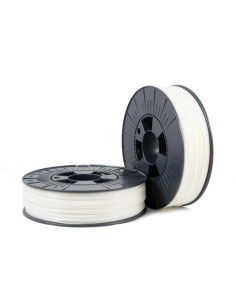 FILAMENT ABS 1.75 mm - NATUREL - 750 g 2