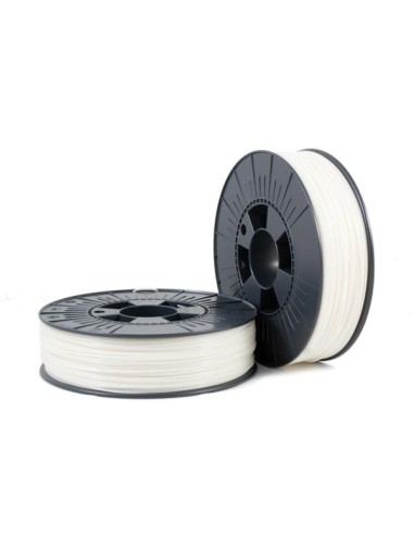 1.75 mm ABS-FILAMENT - NATUREL - 750 g
