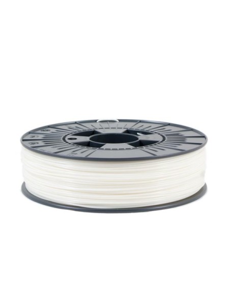 ABS-FILAMENT - 1.75 mm - NATURFARBEN - 750 g