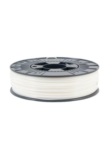1.75 mm ABS-FILAMENT - WIT - 750 g