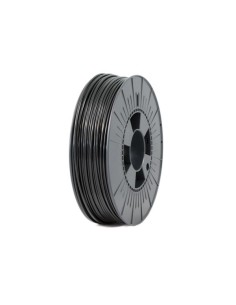 ABS-FILAMENT - 2.85 mm - SCHWARZ - 750 g