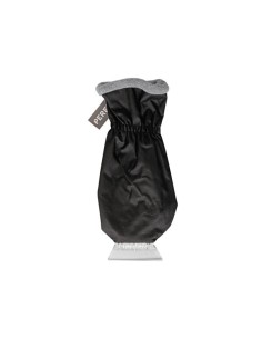 DISPLAY MET 30 x WANT MET IJSKRABBER (ACCS10) 2