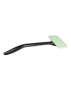 KIT DE NETTOYAGE POUR PARE-BRISE