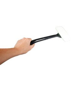 WINDSHIELD CLEANER 2