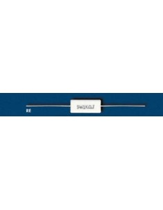 RESISTOR 5W 0E15