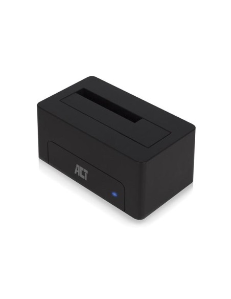 USB 3.2 Gen1 (USB 3.0) docking station