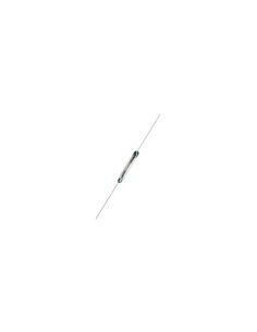 REED SWITCH 1 x NO CONTACT