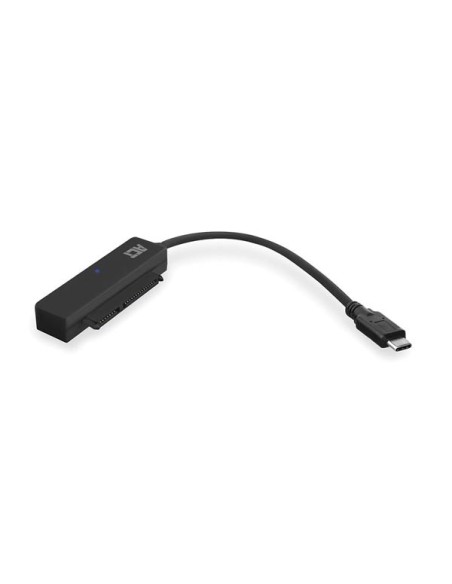 USB 3.2 Gen1 USB-C  to 2.5" SATA  Adapter Cable for SSD/HDD
