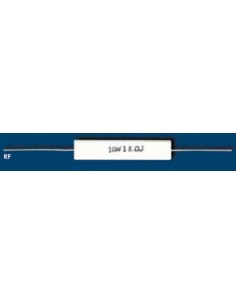 RESISTOR 10W 0E15