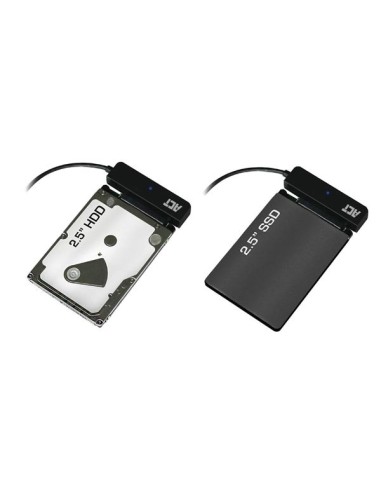 USB 3.2 Gen1 USB-C  to 2.5" SATA  Adapter Cable...