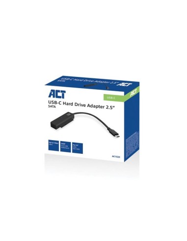 USB 3.2 Gen1 USB-C  to 2.5" SATA  Adapter Cable...