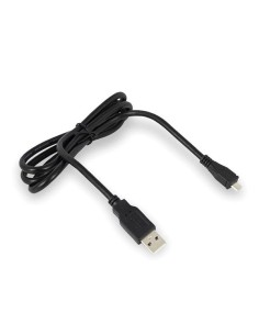USB 2.0 vers Câble Micro USB - 1 m