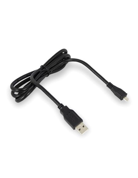 USB 2.0 to Micro USB - 1 m