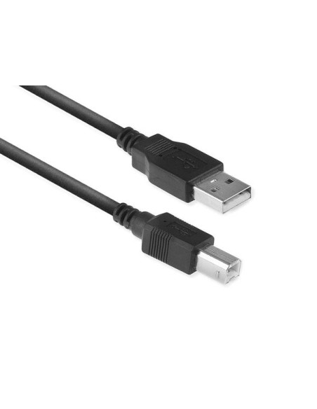 USB 2.0 Connection Cable 1.8 Meter